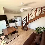 Apartamento Duplex Com Piscina Frente Mar Recreio